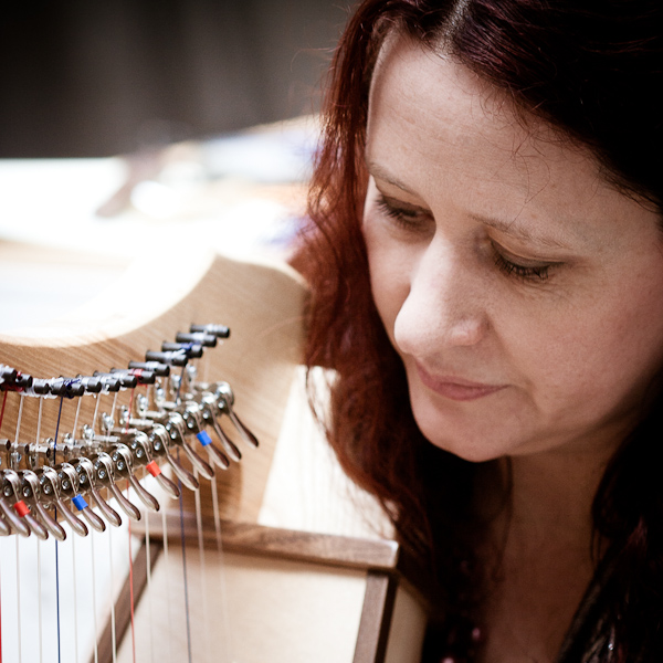Harp Festival (33 of 54).jpg